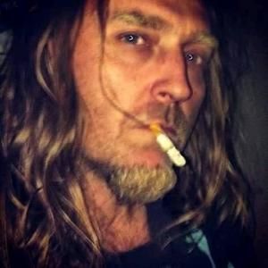 Meet your Posher, Vicki